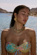 Beach Jewlery