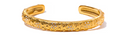 Handmade Bracelet
