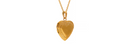 Handmade Necklaces