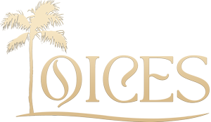 QICES