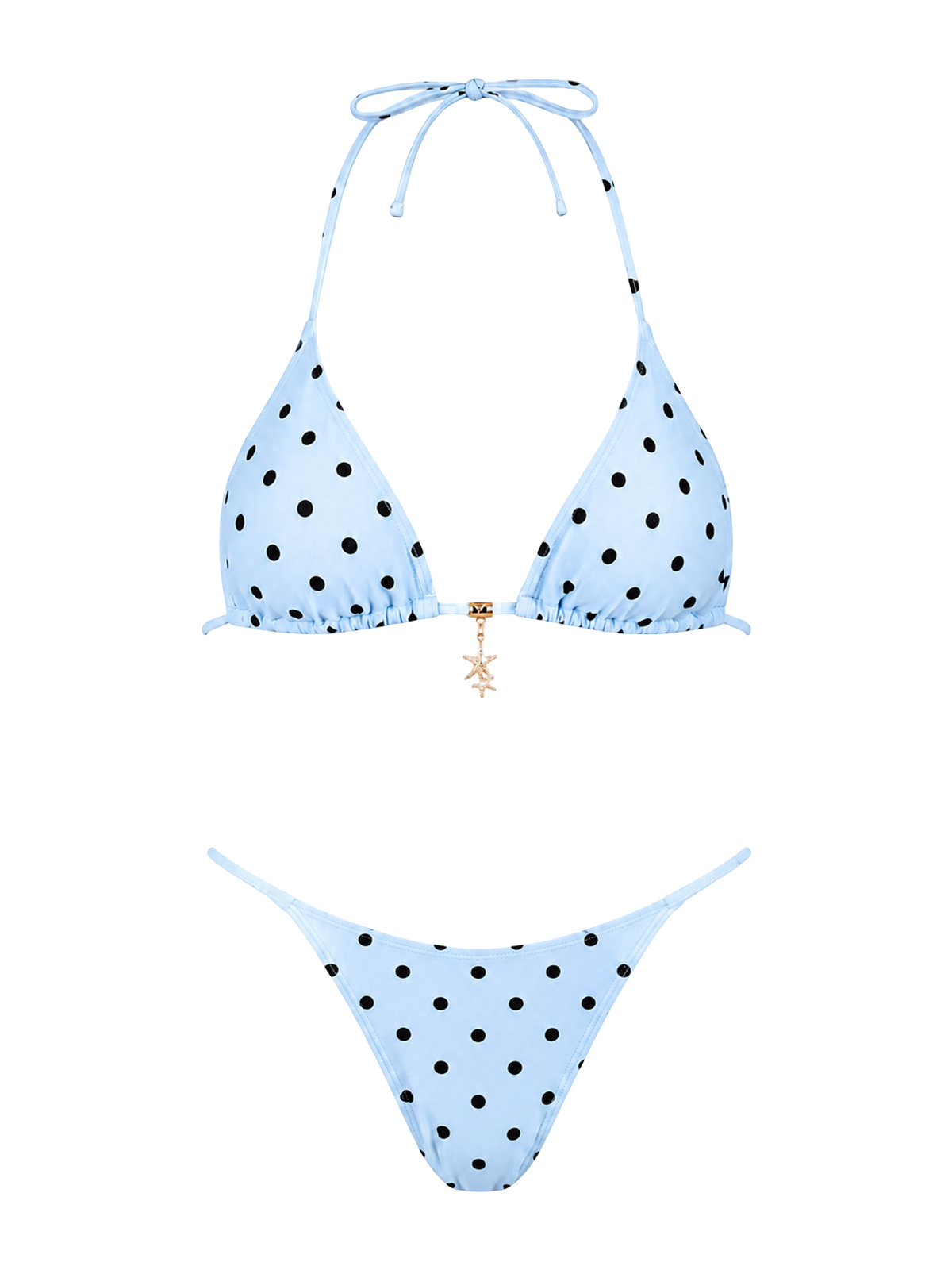 Muse Dot Bikini