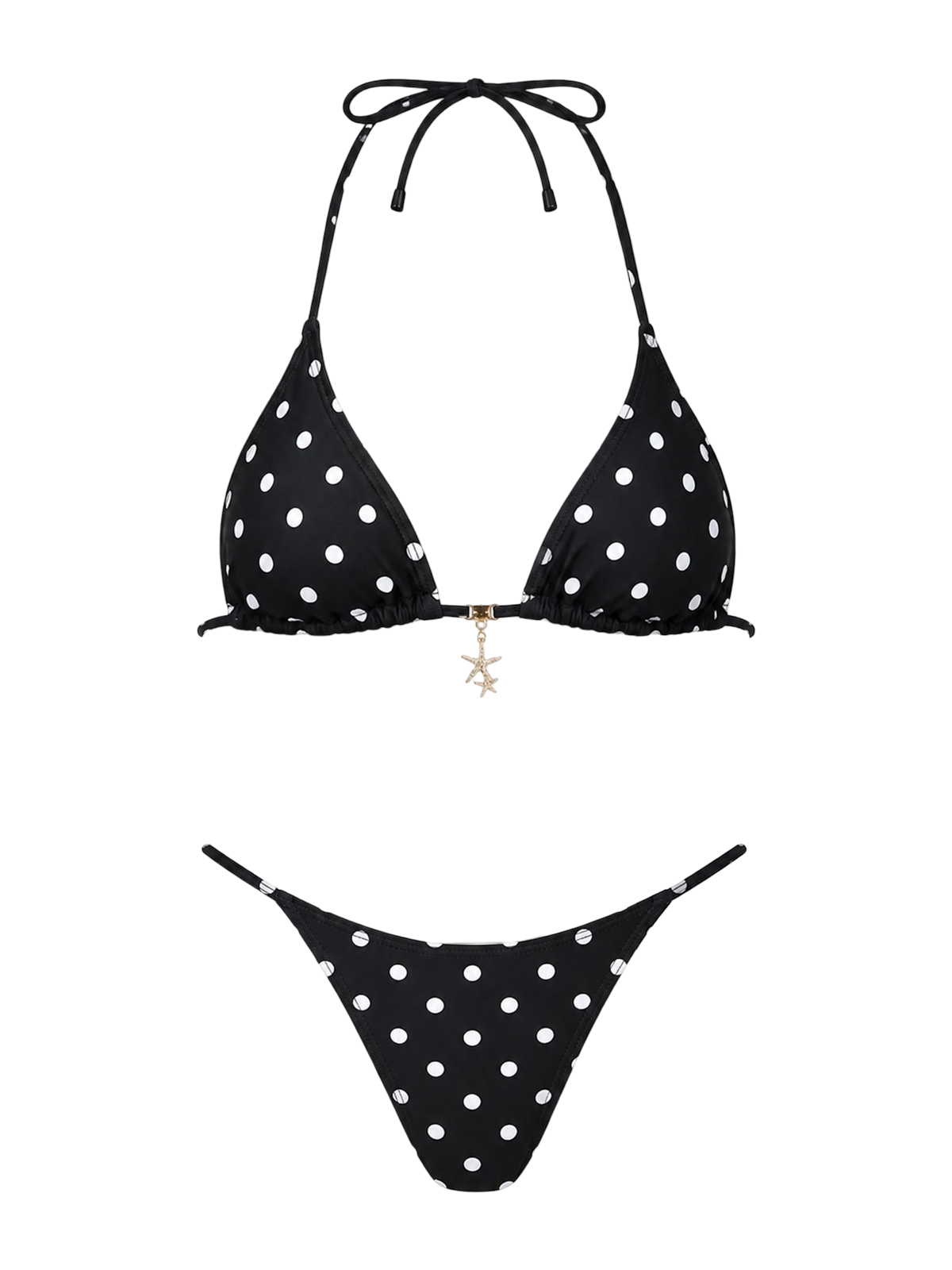 Muse Dot Bikini