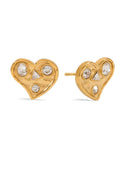 Nola-Gem Bold Heart