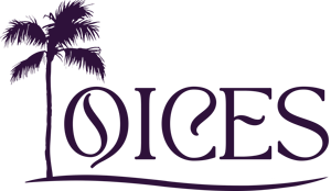 QICES