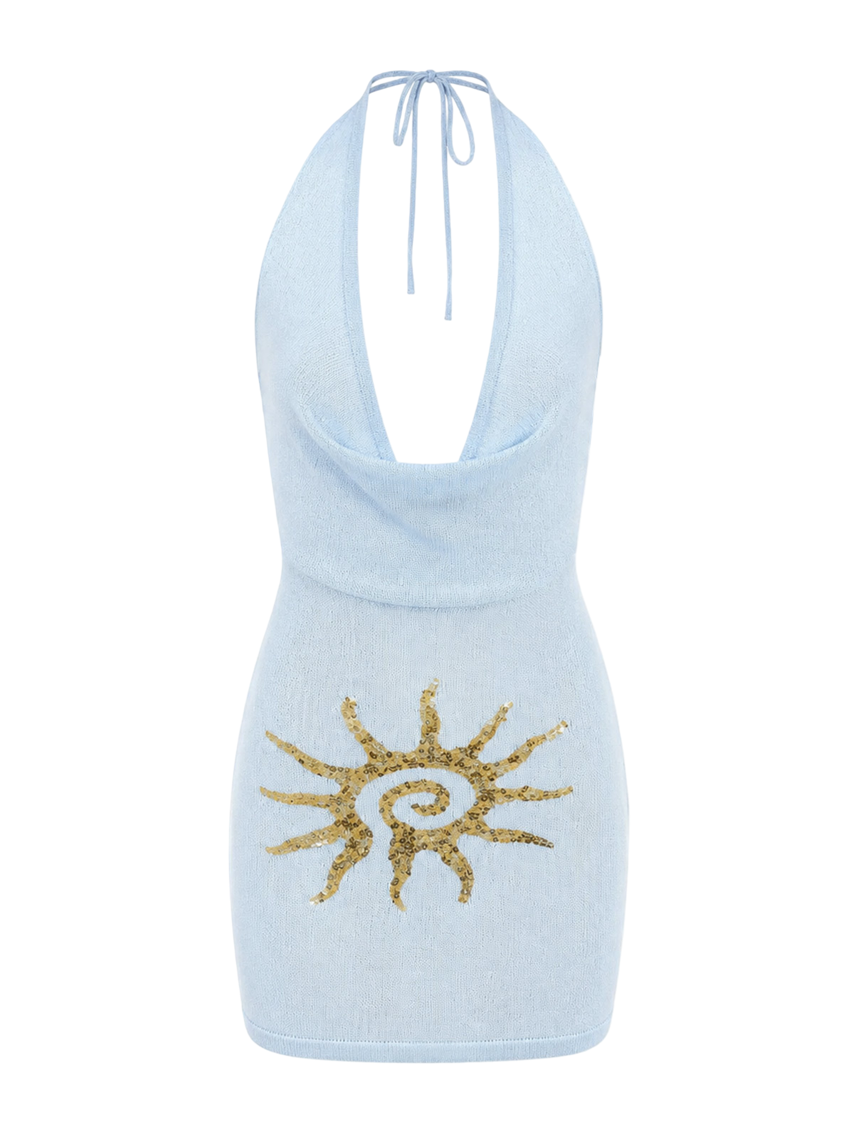 Eclipse Muse Mini