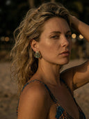 Elena-Ocean Glow ♥