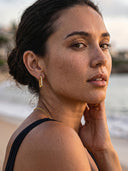 Noemi-Luxe Square ♥