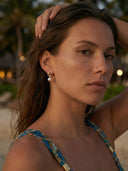 ELIN–SPARK CURVE PEARLS