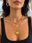 Liora-Sea Charm ♥