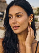 Selene-Orbit Studs