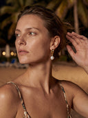 ALYA–LUSTRE PEARL DROP