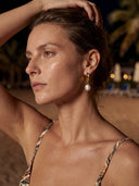 ALYA–LUSTRE PEARL DROP