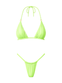 COCO-DREAM BIKINI SET