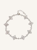 Aurelie-Bloom Bracelet