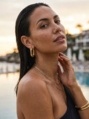 Kaelis-Luxe Link