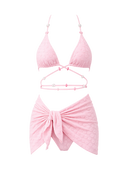 EMMY-MUSE SWIM SET ♥