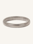 KIARA-TUBE FLEX CUFF