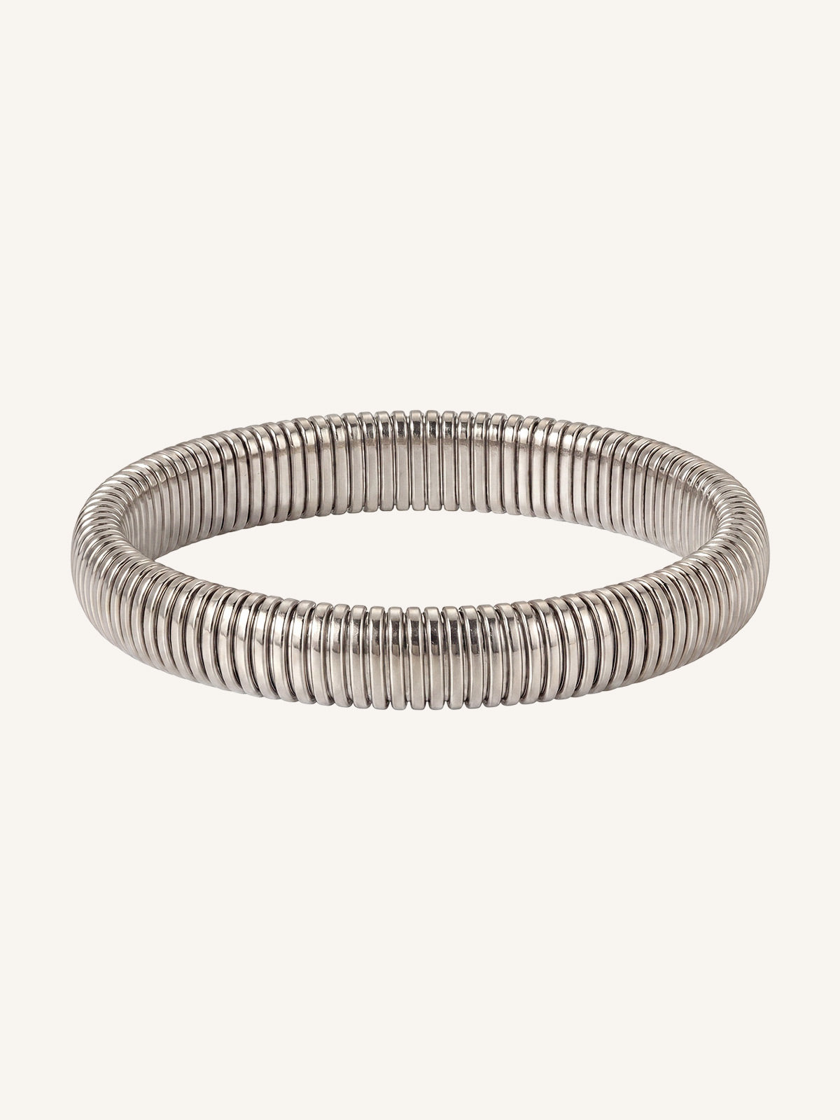 Kiara-Tube Flex Cuff