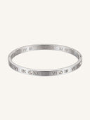 Nyla-Roman Cuff