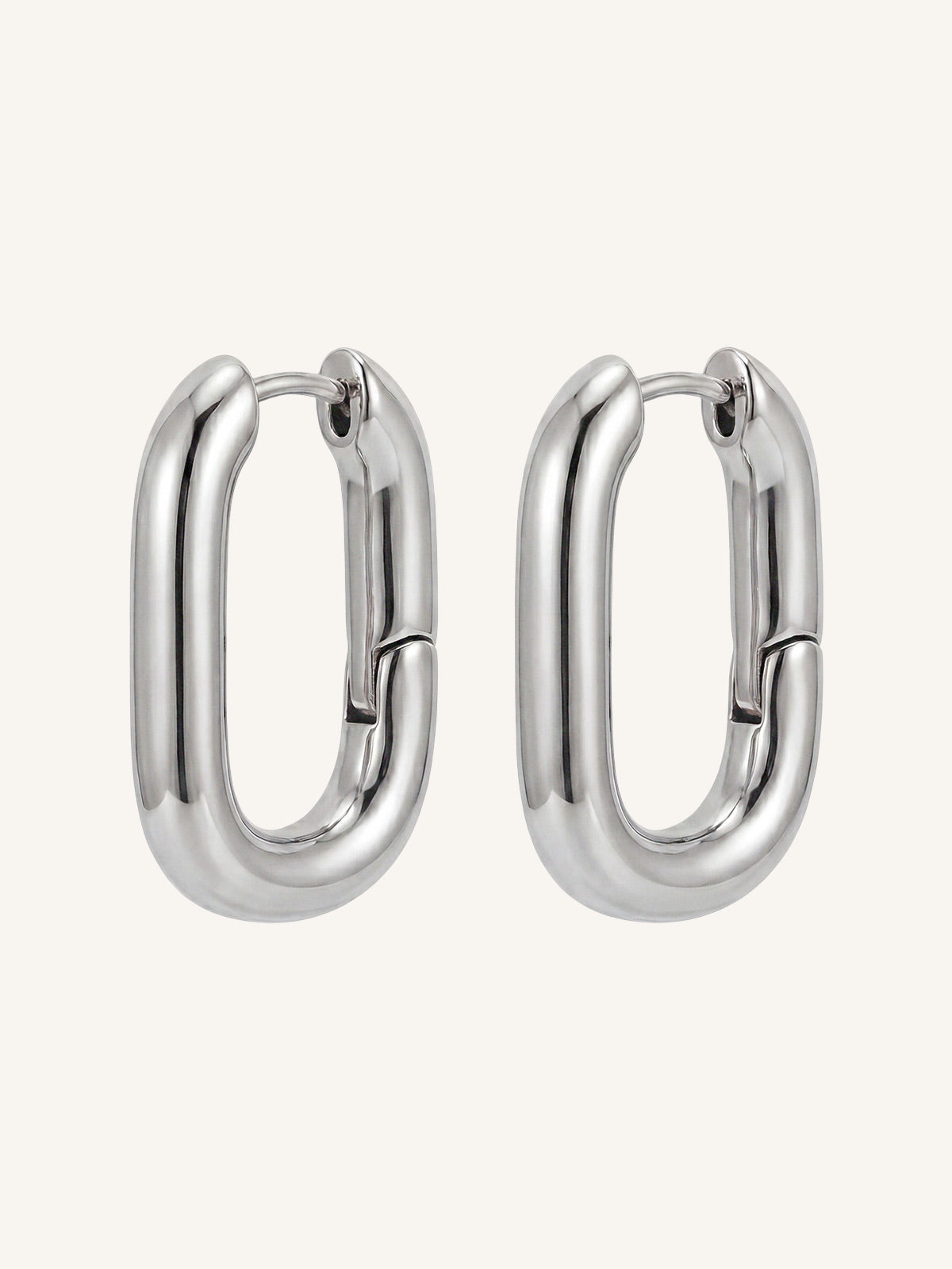Kaelis-Luxe Link