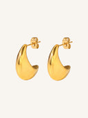 Aveline-Sculpt Stud