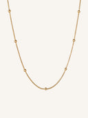 Elira-Bead Chain ♥