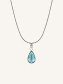 Selora-Drop Necklace