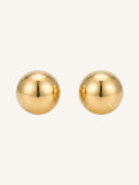 Aveline-Ball Studs