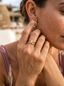 Veya-Glow Ring ♥