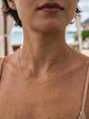 Nerina-Luxe Necklace