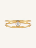 Veya-Glow Ring ♥