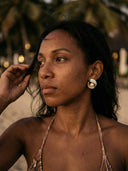 AVIA–CLASSIC PEARL TWIST