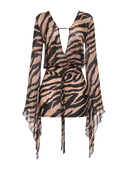 Wild Muse Cover-Up
