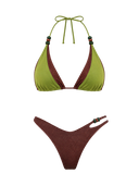 Paloma-Beach Bikini Set ♥