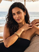 KIARA-TUBE FLEX CUFF