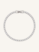 Selora-Tennis Bracelet