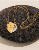 Sun