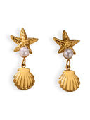 NOVA-EARRING