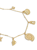 NAOMI-NECKLACE