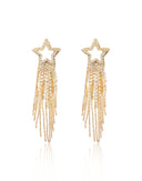 Tassel