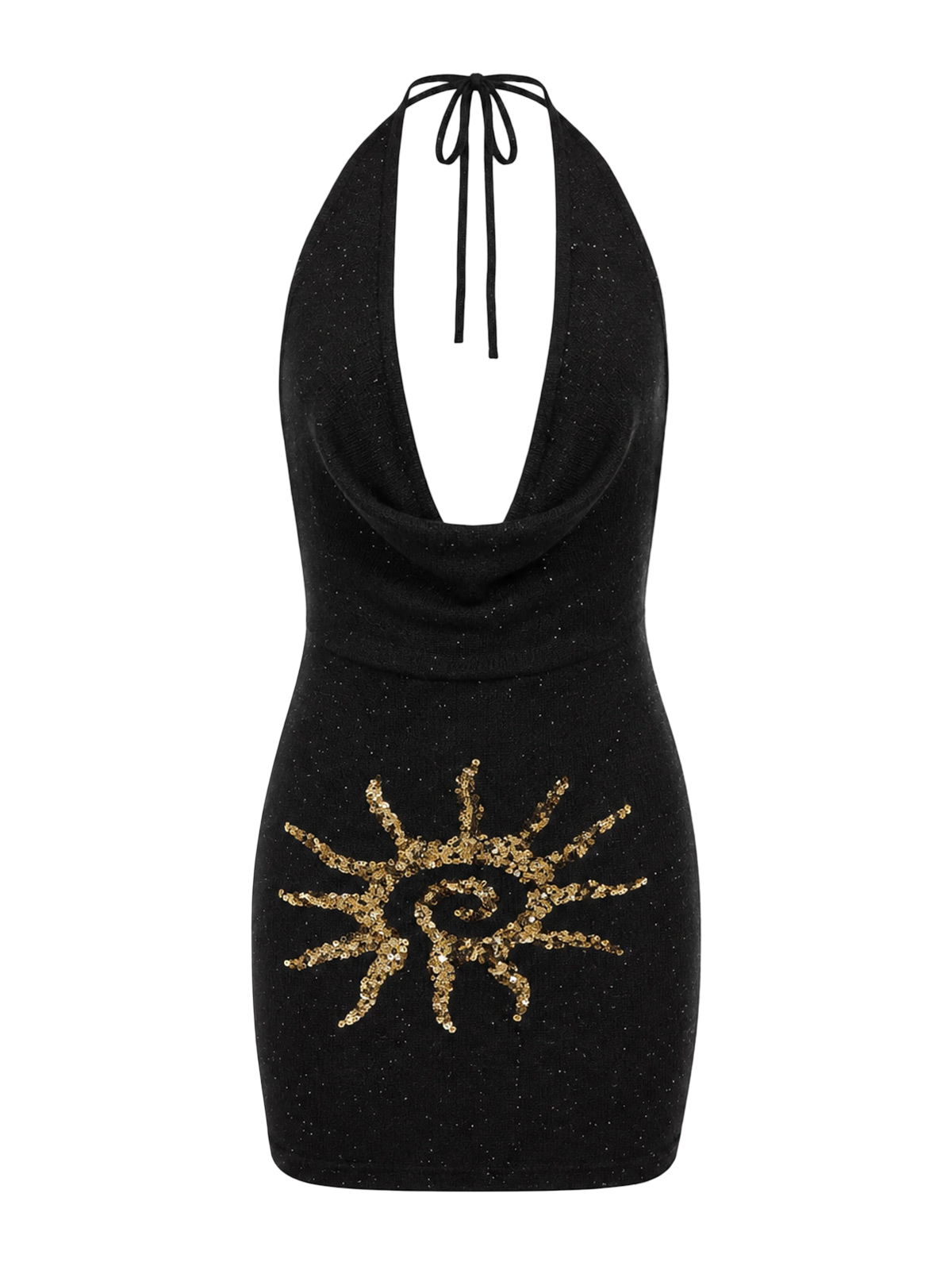 Eclipse Muse Mini