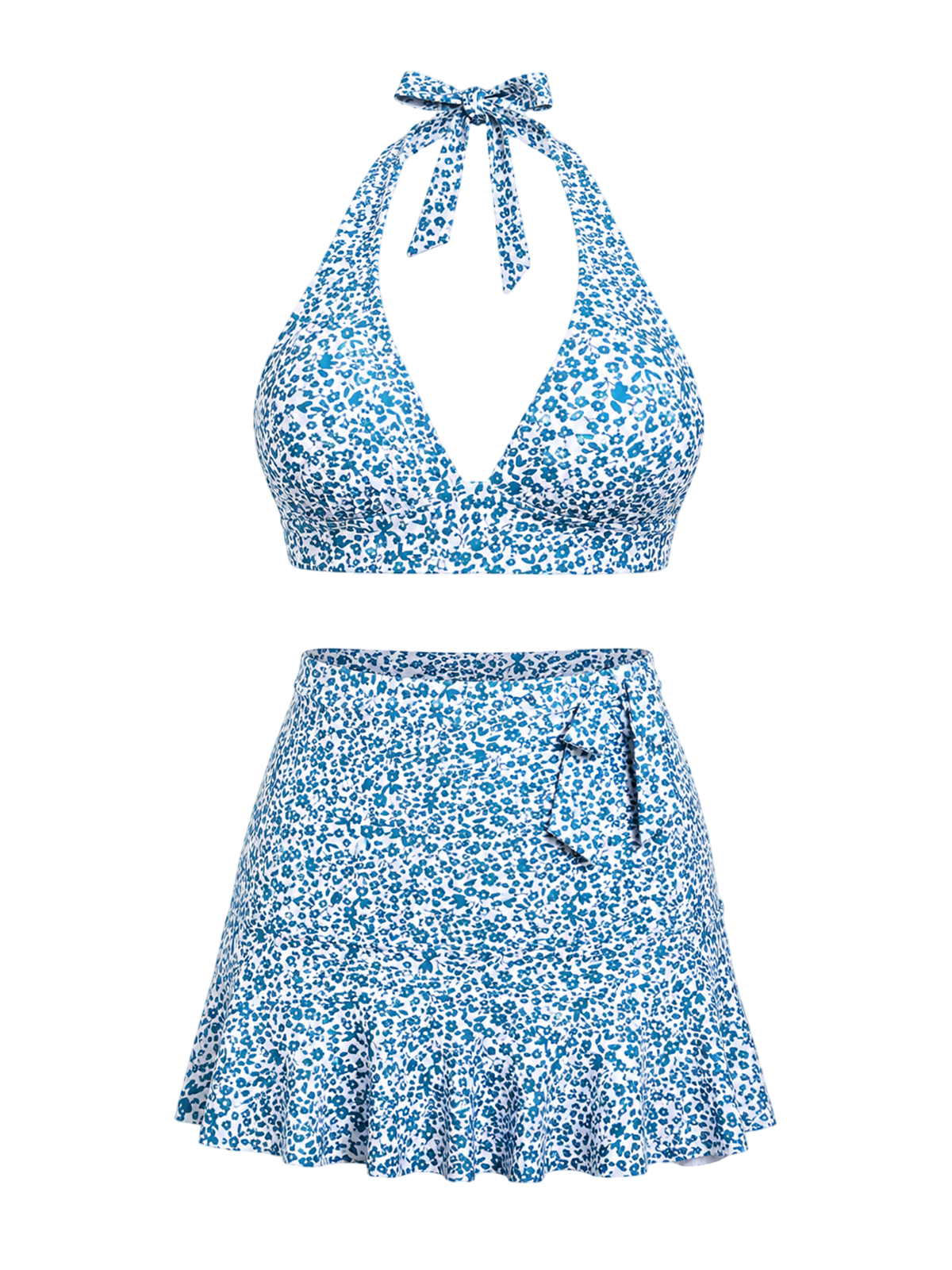 Blossom Breeze Set
