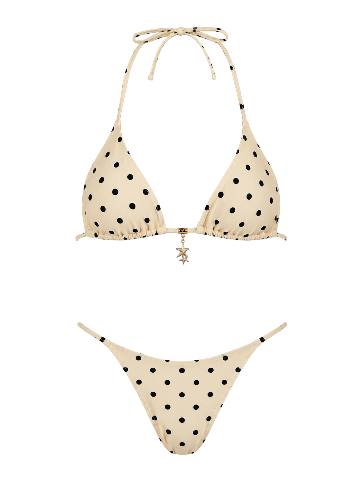 Muse Dot Bikini