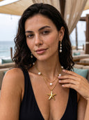 AURORA-NECKLACE