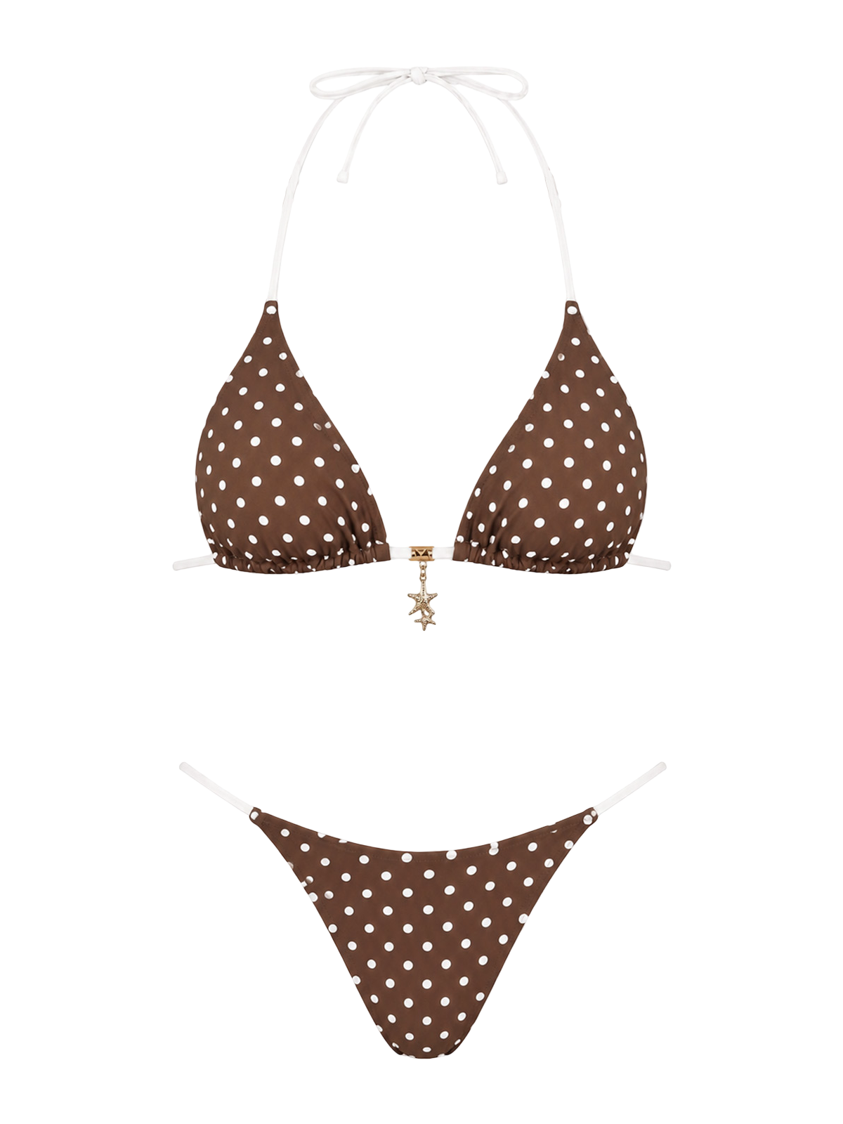 Muse Dot Bikini