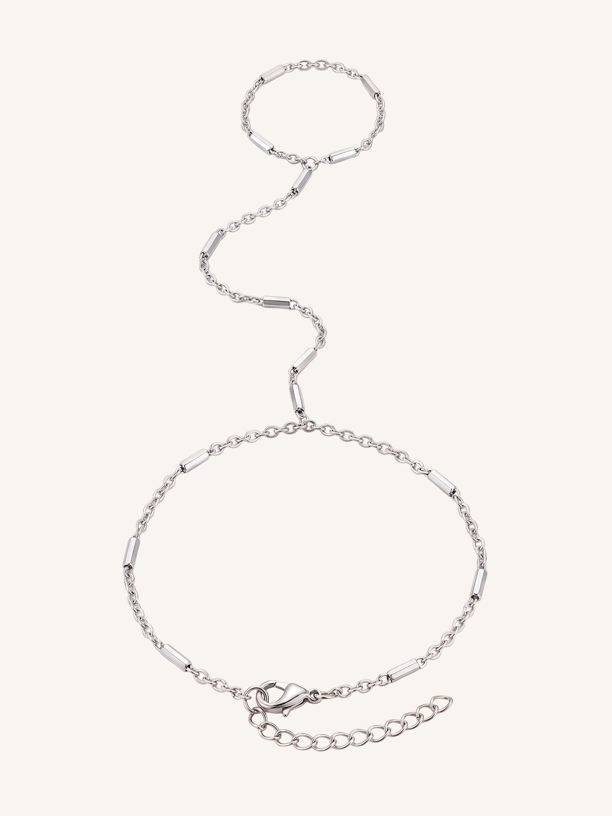 Lexi-Modern Chain