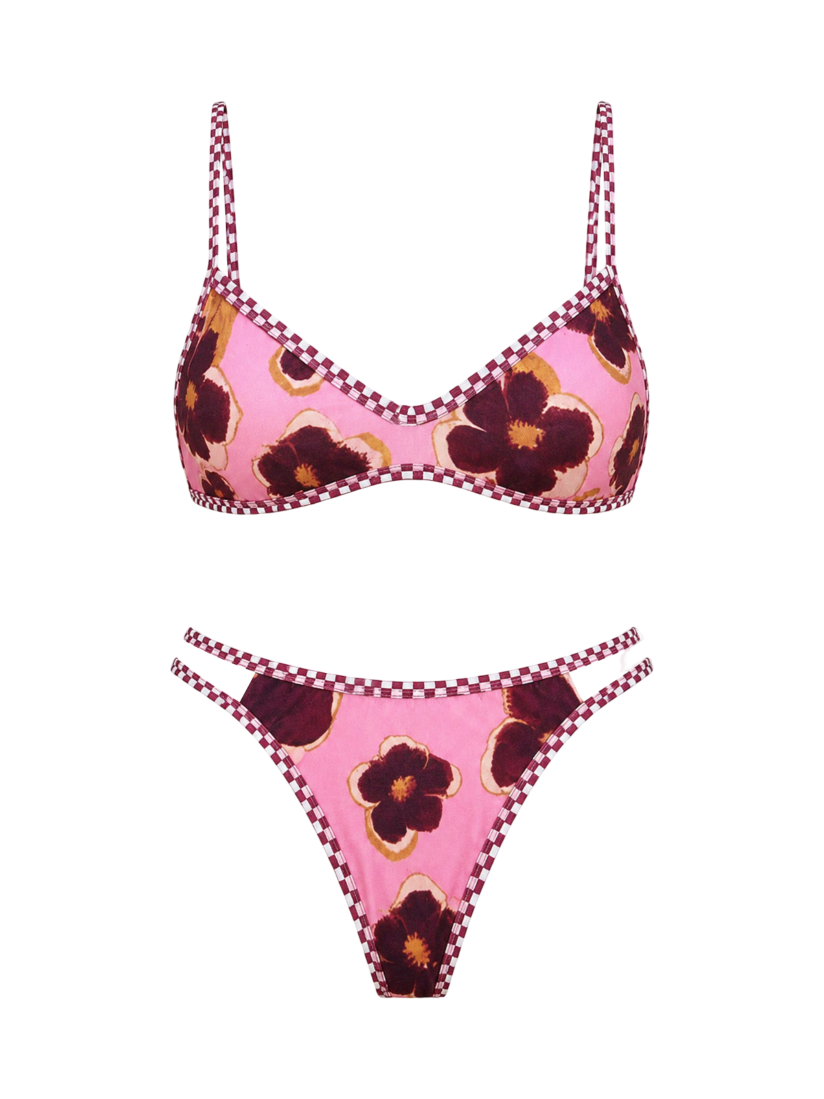 Bloom Muse Bikini