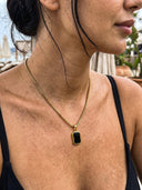 Nora-Obsidian Tag