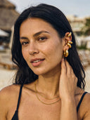 Selene-Orbit Studs