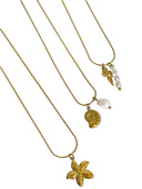 ZOYA-NECKLACE